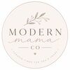 modern_mama_co